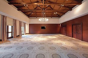 The Romanos, a Luxury Collection Resort, Costa Navarino