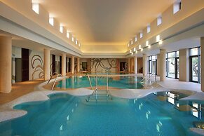 The Romanos, a Luxury Collection Resort, Costa Navarino