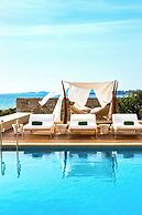 The Romanos, a Luxury Collection Resort, Costa Navarino