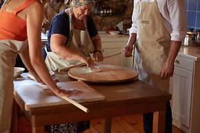 The Romanos, a Luxury Collection Resort, Costa Navarino