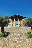 The Romanos, a Luxury Collection Resort, Costa Navarino