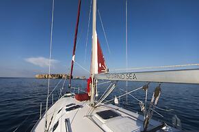 The Romanos, a Luxury Collection Resort, Costa Navarino