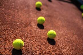 The Romanos, a Luxury Collection Resort, Costa Navarino