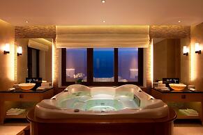 The Romanos, a Luxury Collection Resort, Costa Navarino