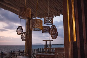 The Romanos, a Luxury Collection Resort, Costa Navarino