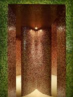 The Romanos, a Luxury Collection Resort, Costa Navarino