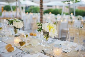 The Romanos, a Luxury Collection Resort, Costa Navarino