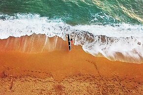 The Romanos, a Luxury Collection Resort, Costa Navarino