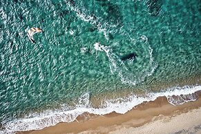 The Romanos, a Luxury Collection Resort, Costa Navarino