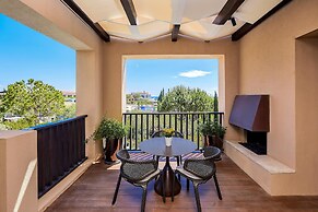 The Romanos, a Luxury Collection Resort, Costa Navarino