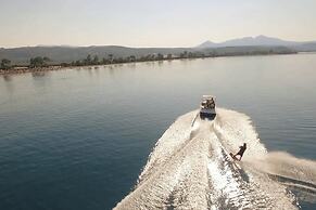 The Romanos, a Luxury Collection Resort, Costa Navarino