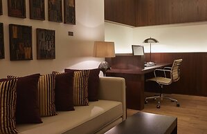 The Romanos, a Luxury Collection Resort, Costa Navarino