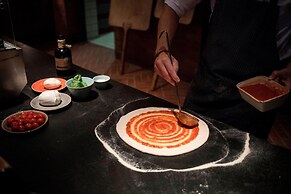 The Romanos, a Luxury Collection Resort, Costa Navarino