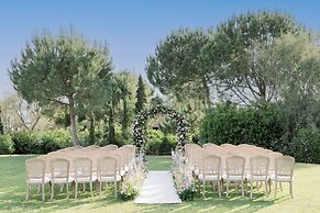 The Romanos, a Luxury Collection Resort, Costa Navarino