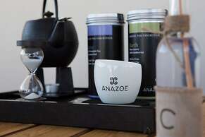 The Romanos, a Luxury Collection Resort, Costa Navarino