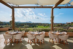 The Romanos, a Luxury Collection Resort, Costa Navarino