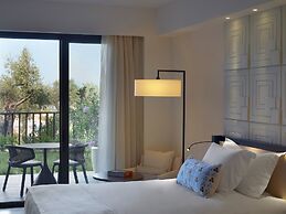 The Romanos, a Luxury Collection Resort, Costa Navarino