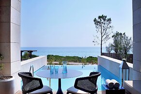 The Romanos, a Luxury Collection Resort, Costa Navarino