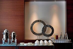 The Romanos, a Luxury Collection Resort, Costa Navarino