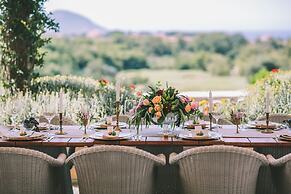 The Romanos, a Luxury Collection Resort, Costa Navarino