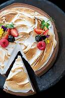 The Romanos, a Luxury Collection Resort, Costa Navarino