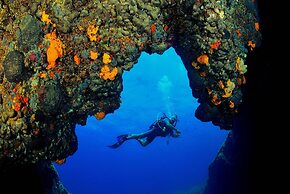 The Romanos, a Luxury Collection Resort, Costa Navarino