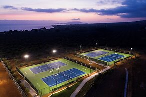 The Romanos, a Luxury Collection Resort, Costa Navarino