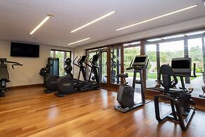 The Romanos, a Luxury Collection Resort, Costa Navarino