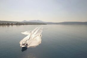 The Romanos, a Luxury Collection Resort, Costa Navarino