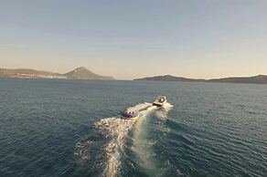 The Romanos, a Luxury Collection Resort, Costa Navarino