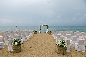 The Romanos, a Luxury Collection Resort, Costa Navarino