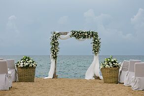 The Romanos, a Luxury Collection Resort, Costa Navarino