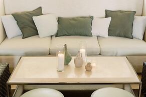 The Romanos, a Luxury Collection Resort, Costa Navarino