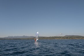 The Romanos, a Luxury Collection Resort, Costa Navarino