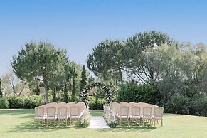 The Romanos, a Luxury Collection Resort, Costa Navarino