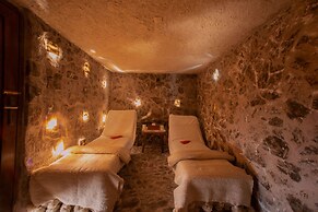 Atlas Kasbah Ecolodge