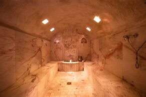 Atlas Kasbah Ecolodge