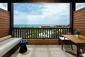 The Westin Resort, Costa Navarino