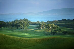 The Westin Resort, Costa Navarino