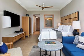 The Westin Resort, Costa Navarino