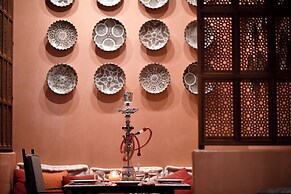 The Westin Resort, Costa Navarino