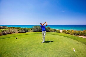 The Westin Resort, Costa Navarino