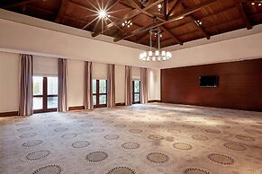 The Westin Resort, Costa Navarino