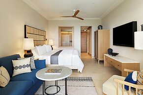 The Westin Resort, Costa Navarino