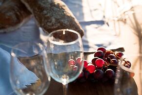 The Westin Resort, Costa Navarino