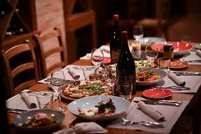 The Westin Resort, Costa Navarino