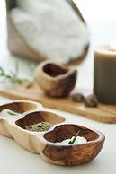 The Westin Resort, Costa Navarino