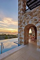 The Westin Resort, Costa Navarino