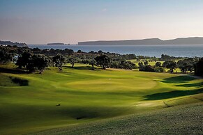 The Westin Resort, Costa Navarino