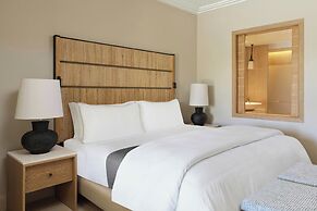 The Westin Resort, Costa Navarino